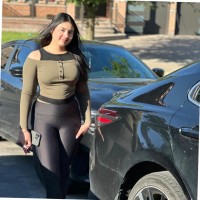 Lovepreet Kaur