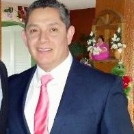 Jaime Delgado