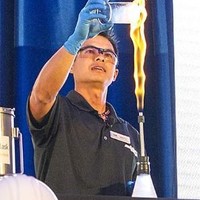 Quan Vu