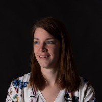 Anita Visschers-van Hees