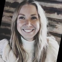 Emilia Sixtorp