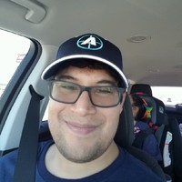 Alberto Plata