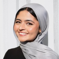 Areej Qadeer