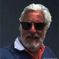 guillermo leguizamon mayol