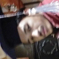 Ratan Shrestha