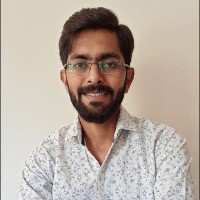 Ketan Parmar