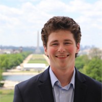 Trey Seminara