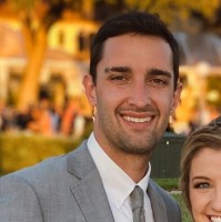 Haden Bryant