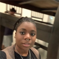 Meka Edwards