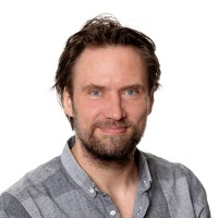 Martin Koelman