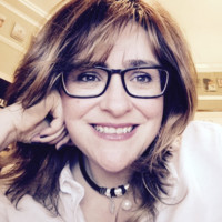 Clearwater Languages