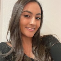 Sarah Mandile