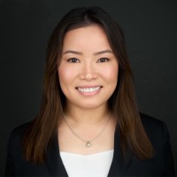 Hong Nguyen, Pharmd, Bcps, Bcccp