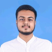 Priyansh Sinha