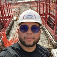 Marco Rocha