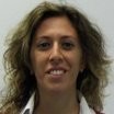 Maria Lina Chiara
