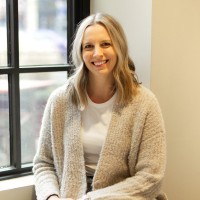 Katie Largent