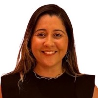 Silvana Paiva