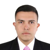 Juan José Chamorro