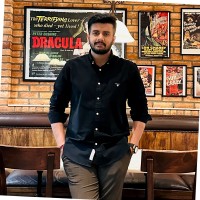 SANSKAR SINGH
