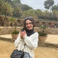 Eda Gyunesh