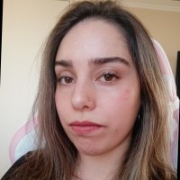 Valentina Bernal Cornejo