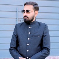 Muhammad Bilal