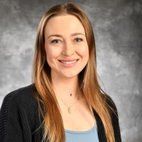 Marissa Neumann