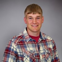 Cason Liebst
