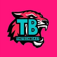 Tech Beastz
