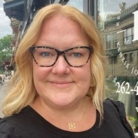 Dena Krueger