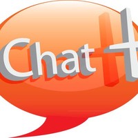 chatmais encontros