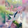 Sandeepta Mohanty