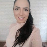 Silvia Carvalhêdo