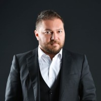 Ozan Sener