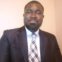 Anthony Owusu