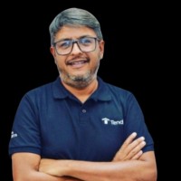 Marcos Roberto Santos