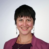 Rachel Radia Day