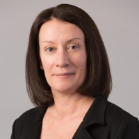 Meghan Clements