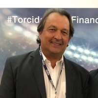 Carlos Ivanir