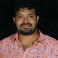 Murali Mohan Bandi