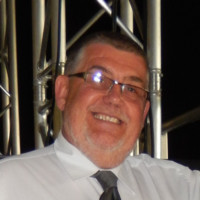 Malcolm Smith