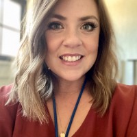 Aubry Silkworth Eiras