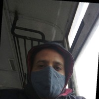 Mohit Tandon