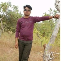 Ambresh Male