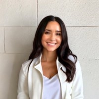 Ivana Gutierrez