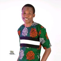 ISAIAH ADEOTI