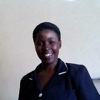 Mtalai Leah