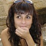 Sara Alonso Vega
