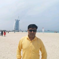 Amit Saxena